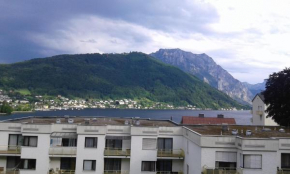 Apartment_Zobl3, Gmunden, Österreich